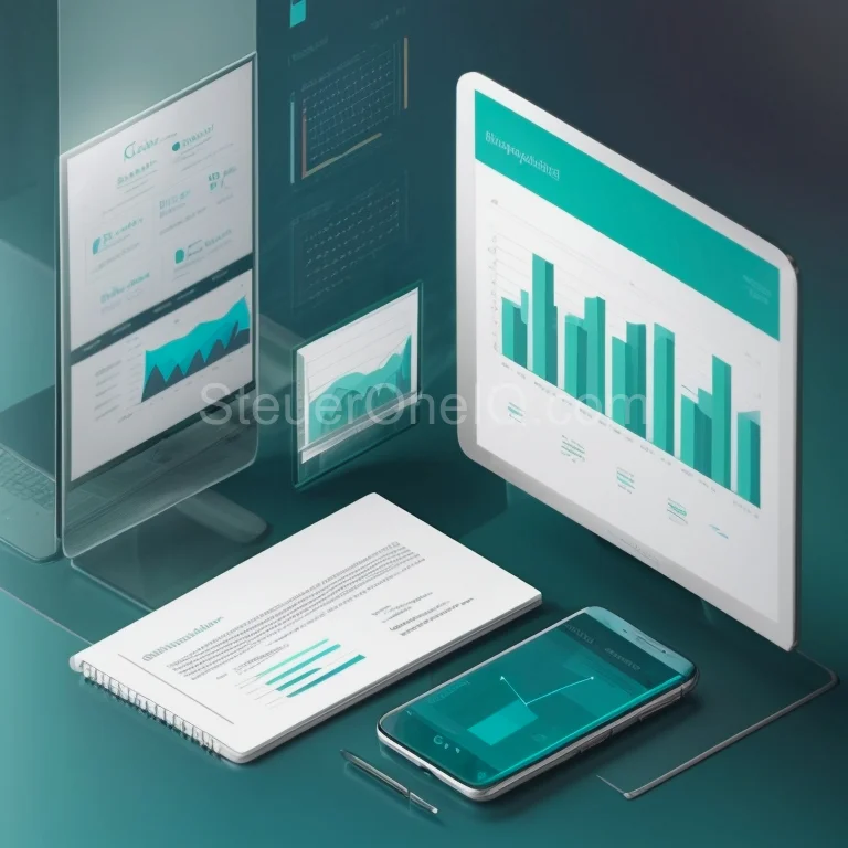 Featured content image